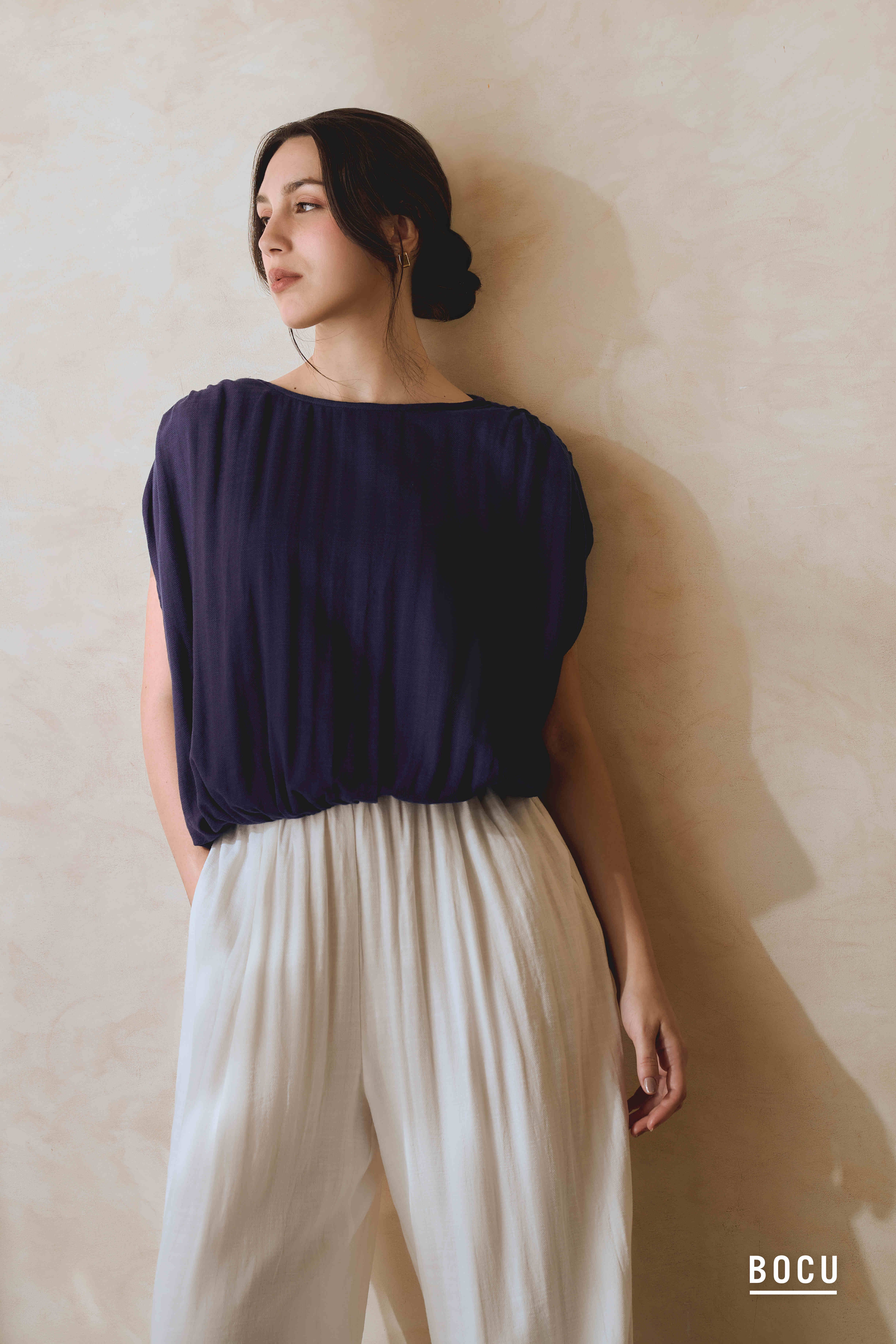 bocu summer 2026 collection